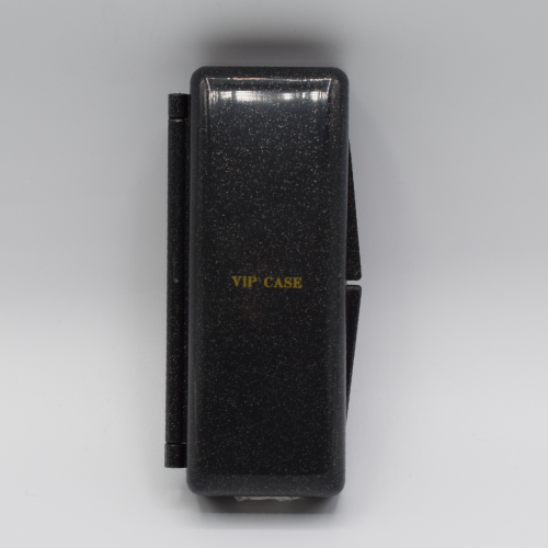 ˡ�Ͱ��� ��԰� �� ŷ�� 60��16.5mm VIP�������� �����Ω �е� ��Ұ� ��ɽ�԰�