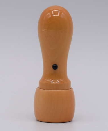 ˡ�Ͱ��� ��԰������� �� ŷ�� 60��18mm VIP�������� �����Ω �е� ��Ұ� ��ɽ�԰�