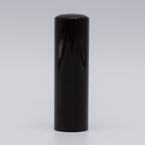 ˡ�Ͱ��� ��԰������� ����� ��ƹ 60��16.5mm ���٤���ե������� �����Ω �е� ��Ұ� ��ɽ�԰�