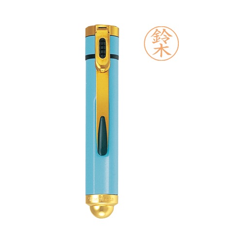 ������ϥ� �͡��� ���� �������֥롼 ������