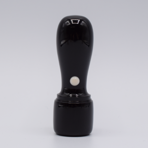 ˡ�Ͱ��� ��԰� ����� ŷ�� 60��16.5mm VIP�������� �����Ω �е� ��Ұ� ��ɽ�԰�