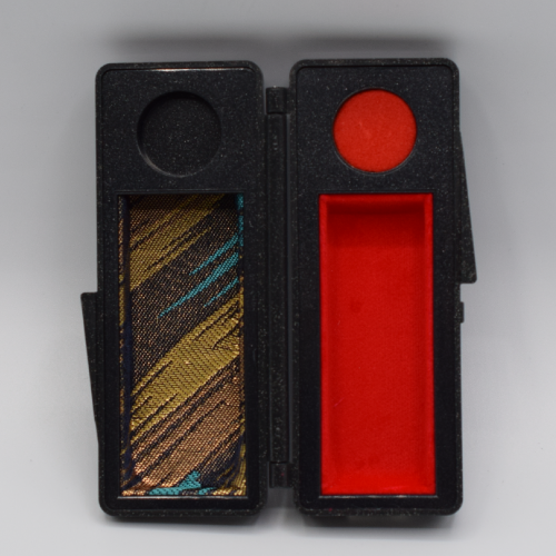 ˡ�Ͱ��� ��԰� ����� ŷ�� 60��16.5mm VIP�������� �����Ω �е� ��Ұ� ��ɽ�԰�