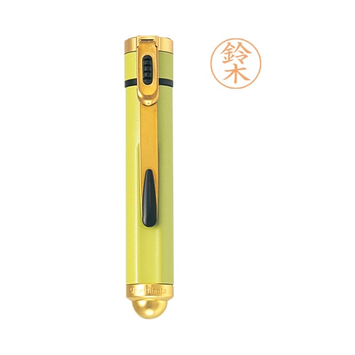 ������ϥ� �͡��� ���� �������� ������