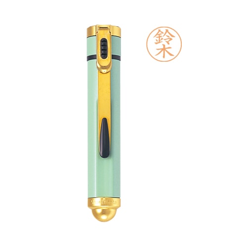 ������ϥ� �͡��� ���� �饤�ȥ��꡼�� ������