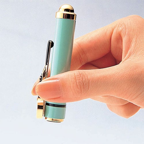 ������ϥ� �͡��� ���� �饤�ȥ��꡼�� ������