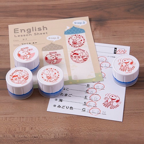 ӥХ꡼ αѸΤۤӥ ̡ԡ SE4-049