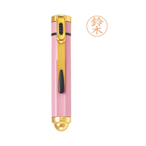 ������ϥ� �͡��� ���� �ԥ� ������