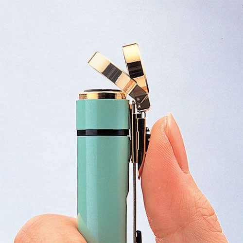 ������ϥ� �͡��� ���� �ԥ� ������