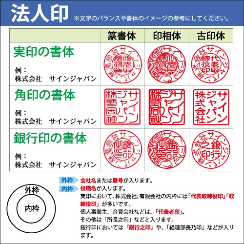 ˡ�Ͱ��� ��԰� ���� �þ��� ŷ�� 60��18mm VIP�������� �����Ω �е� ��Ұ� ��ɽ�԰�