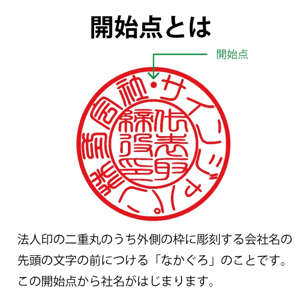 ˡ�Ͱ��� ��԰� ����С��֥饹�ȥ����� ��ƹ 60��16.5mm ���٤���ե������� �����Ω �е� ��Ұ� ��ɽ�԰�