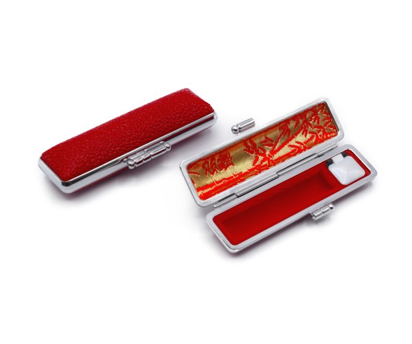 ˡ�Ͱ��� ��԰� ����С��֥饹�ȥ����� ��ƹ 60��16.5mm ���٤���ե������� �����Ω �е� ��Ұ� ��ɽ�԰�