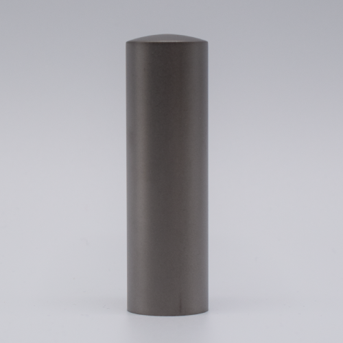 ˡ�Ͱ��� ��԰� ����С��֥饹�ȥ����� ��ƹ 60��18mm ���٤���ե������� �����Ω �е� ��Ұ� ��ɽ�԰�