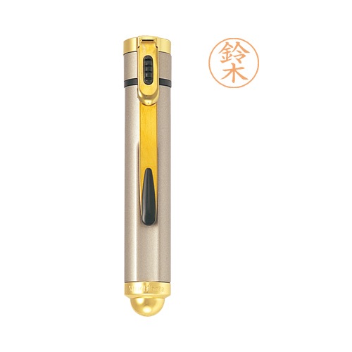 ������ϥ� �͡��� ���� �֥饦�� ������