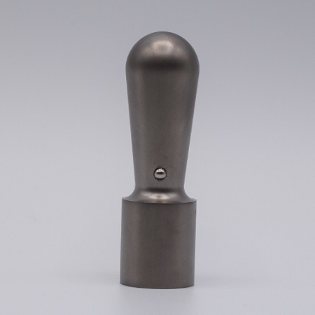 ˡ�Ͱ��� ��԰� ����С��֥饹�ȥ����� ŷ�� 60��18mm VIP�������� �����Ω �е� ��Ұ� ��ɽ�԰�