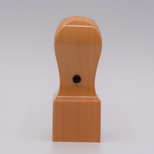 ˡ�Ͱ��� �Ѱ� �� ��ŷ 60��18mm VIP�������� �����Ω �е� ��Ұ� ��Ƚ