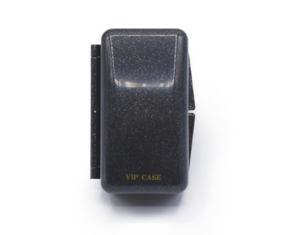 ˡ�Ͱ��� �Ѱ� �� ��ŷ 60��18mm VIP�������� �����Ω �е� ��Ұ� ��Ƚ