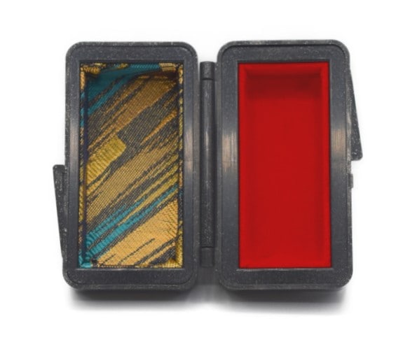 ˡ�Ͱ��� �Ѱ� �� ��ŷ 60��18mm VIP�������� �����Ω �е� ��Ұ� ��Ƚ