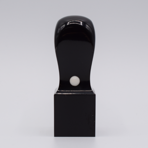 ˡͰ Ѱ  ŷ 6021mm VIP Ω е Ұ Ƚ