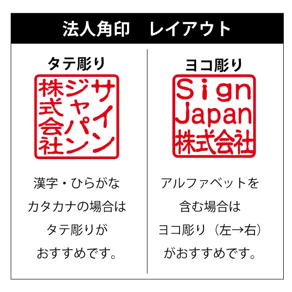 ˡͰ Ѱ  ŷ 6021mm VIP Ω е Ұ Ƚ