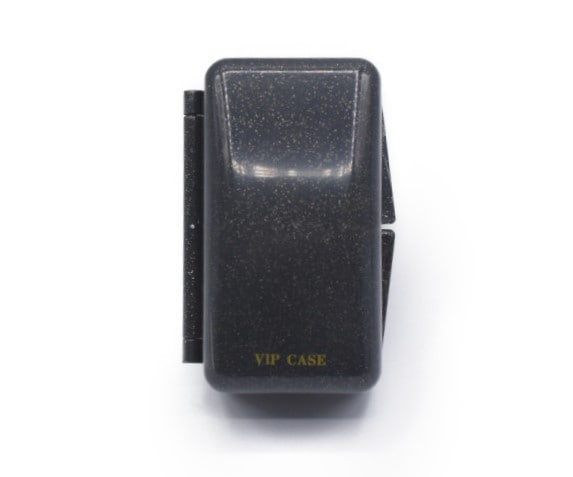 ˡͰ Ѱ  ŷ 6021mm VIP Ω е Ұ Ƚ