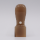 ˡ�Ͱ��� �Ѱ� ���� �þ��� ��ŷ 60��18mm VIP�������� �����Ω �е� ��Ұ� ��Ƚ