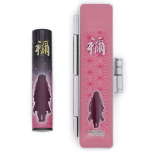 �ڤ��襤�����ա۵��Ǥοϰ��� ����ǩƦ�ҡʤ��ޤɤͤ�����  �ԥ� 12mm/���ե������դ��ڥ���饯�������ա�