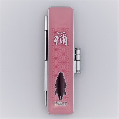 �ڤ��襤�����ա۵��Ǥοϰ��� ����ǩƦ�ҡʤ��ޤɤͤ�����  �ԥ� 12mm/���ե������դ��ڥ���饯�������ա�