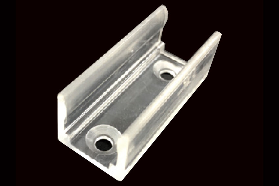 STL用アクリルブラケット（10ケ）