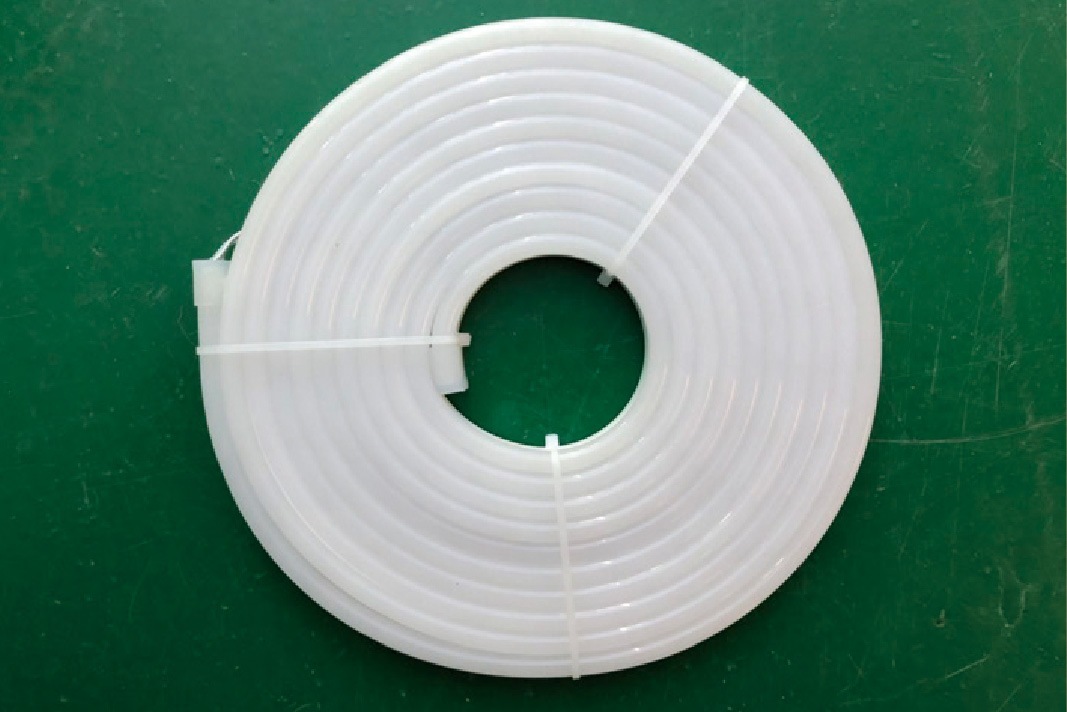 ストリップチューブ・STL シリーズ　6㎜（5M巻き）