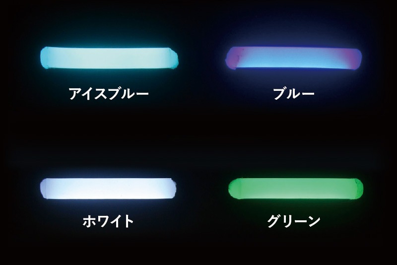 ストリップチューブ・STL シリーズ　8㎜（1M巻き）