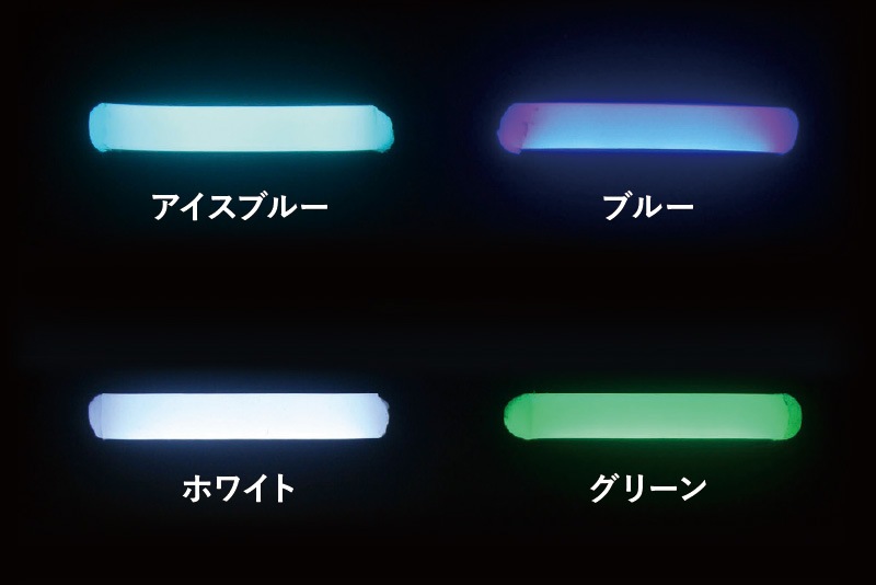 ストリップチューブ・STL シリーズ　8㎜（5M巻き）