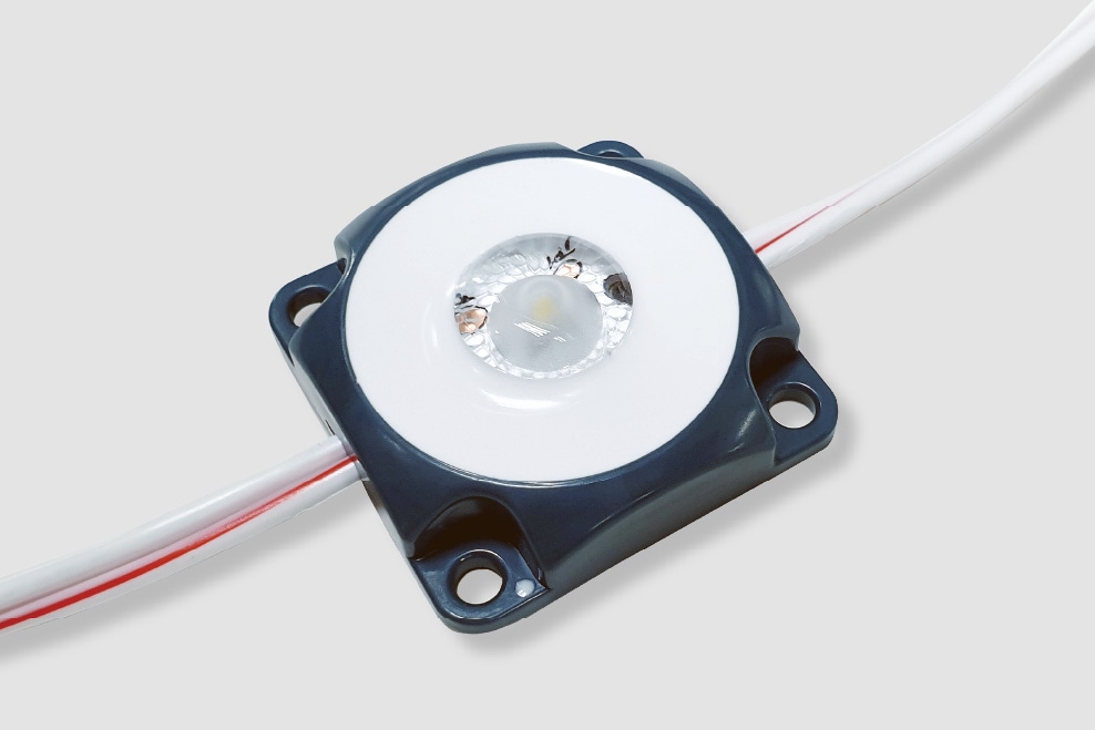 タックルT-WIDE 1W（50個入り）