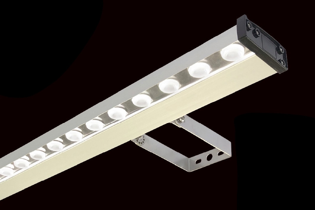 N-HQスレンディ　W1200タイプ