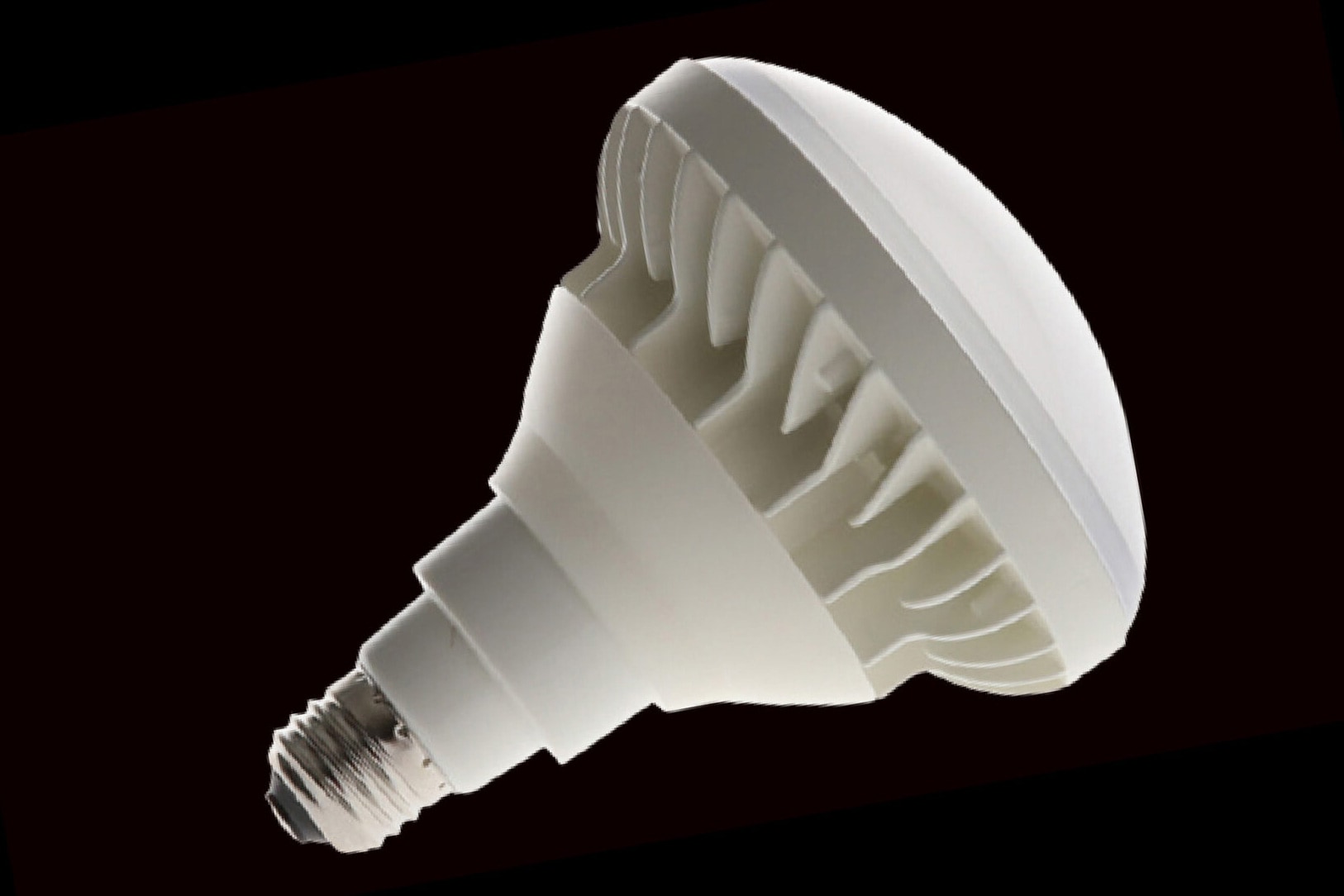 LEDランプ　14W　E26