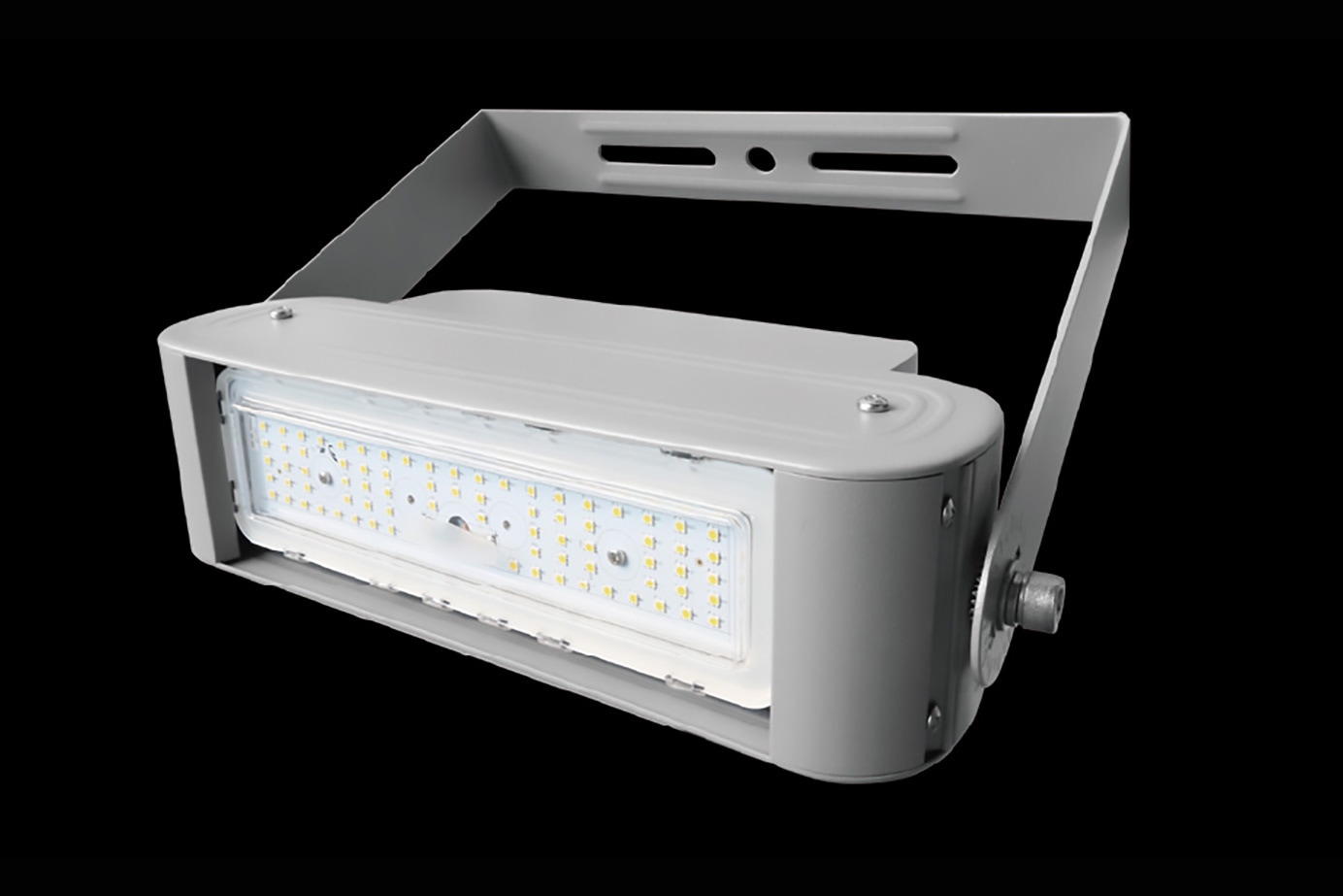 投光器　永寿保DX　50W