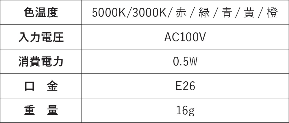 マルQ(10個入り)
