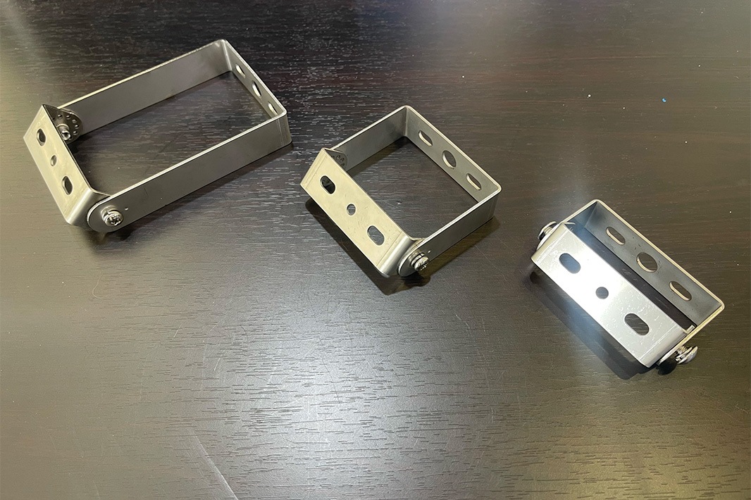 N-HQスレンディ　W1200タイプ