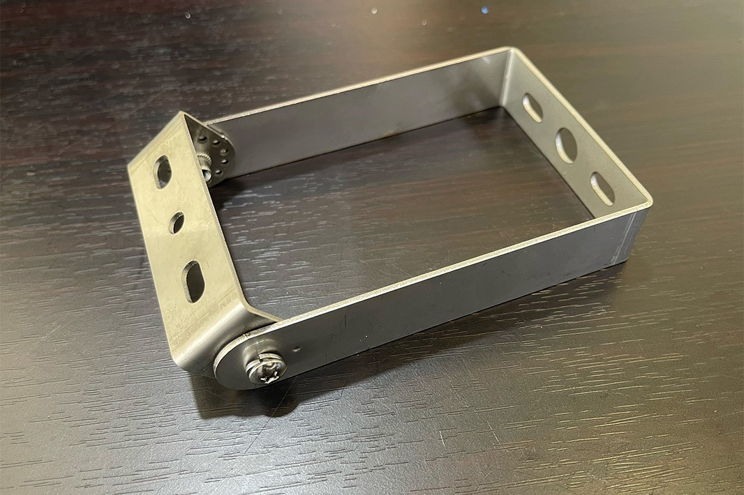 N-HQスレンディ　W1200タイプ