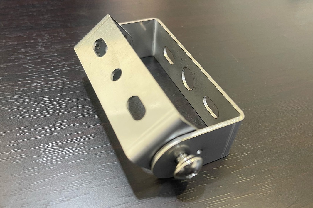 N-HQスレンディ　W1200タイプ