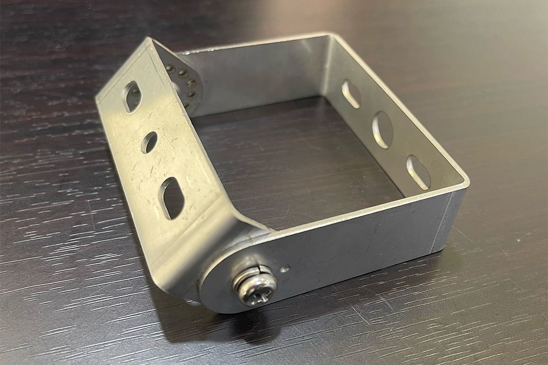 N-HQスレンディ　W1200タイプ