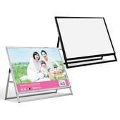 A ɴ (Aåץ  A0 )    ݥѥͥ