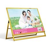 A ɴ (Aåץ A0//)    ݥѥͥ