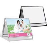 A ɴ (Aåץ A0/ξ)    ݥѥͥ