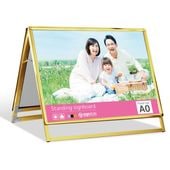 A ɴ (Aåץ A0//ξ)    ݥѥͥ