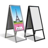 A ɴ (Aåץ A1ϡ/ξ)    ݥѥͥ