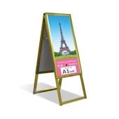 A ɴ (Aåץ A1ϡ/ξ)    ݥѥͥ