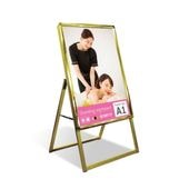 A ɴ (Aåץ A1/)    ݥѥͥ