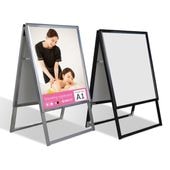 A ɴ (Aåץ A1/ξ)    ݥѥͥ