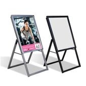 A�� ������ɴ��� (A������åץ������ A2/����) ���� ���� ������� �ݥ������ѥͥ�