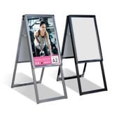 A ɴ (Aåץ A2/ξ)    ݥѥͥ